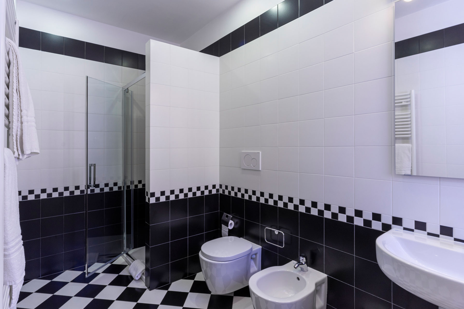 bathroom-1a